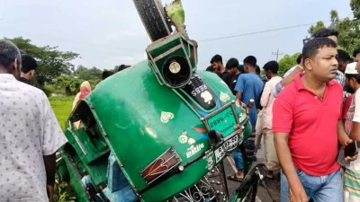 87833cf6eb7315148ecb511020b0473a 68903033cb1e5