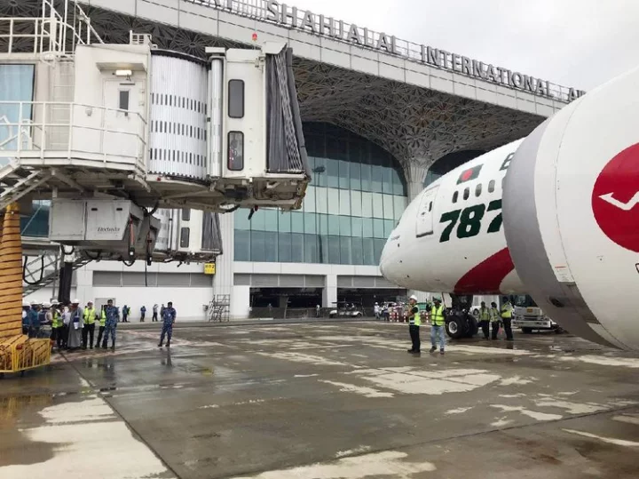 91667b790bf86da766b48f1ad162809d 68910987d1d2f