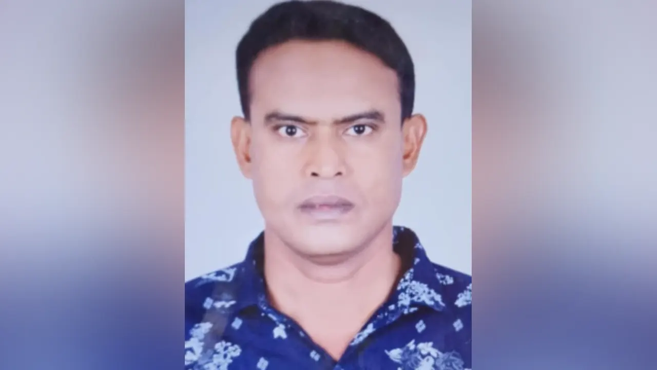 Another expatriate murdered by omani expatriate in dubai