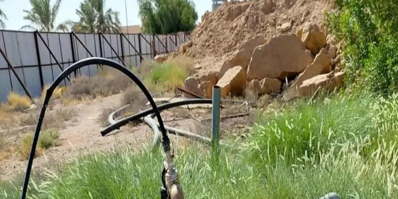 Bangladeshi dies of electrocution in saudi arabia