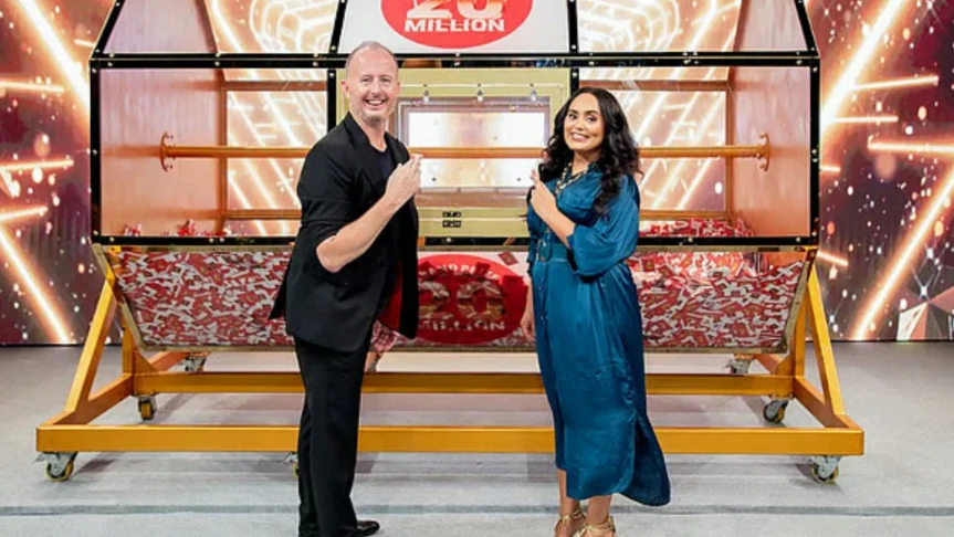 Bangladeshi wins tk 63 crore in dubai lottery