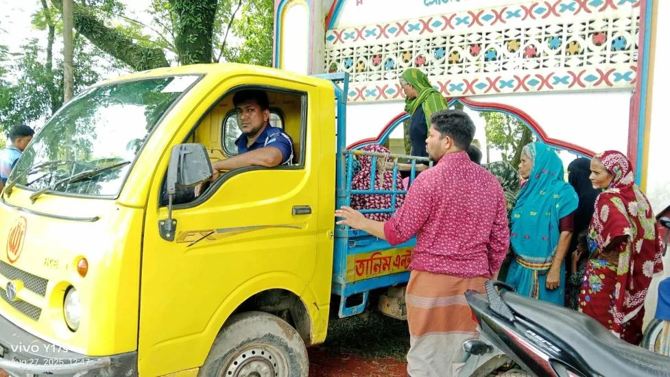 Body of omani expatriate's wife recovered from shrine0