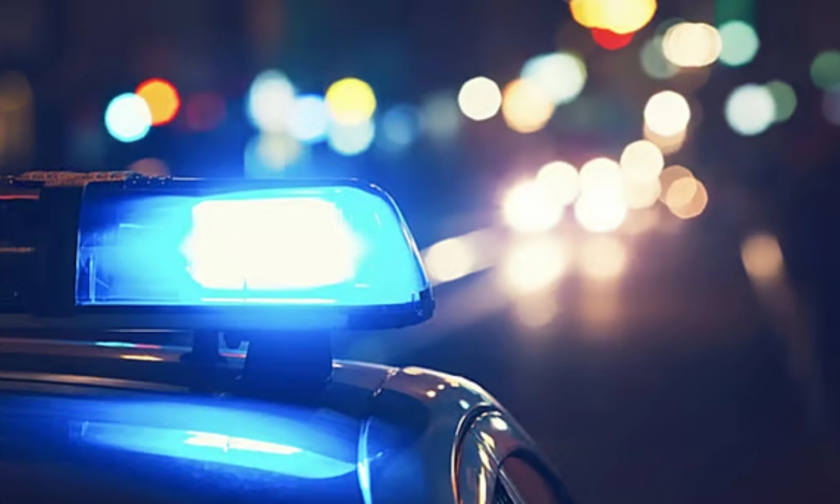 Expatriate couple dies on road in uae