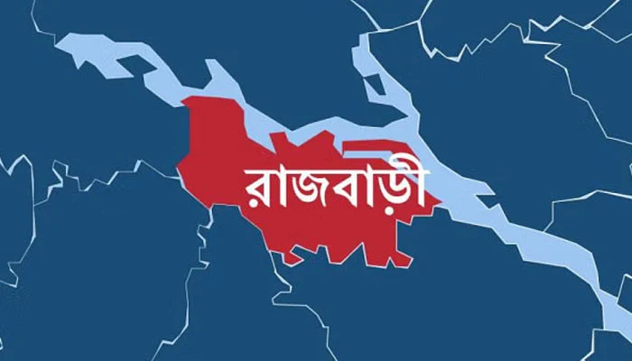 Expatriate's 9 lakh taka missing from bank, case filed against 5 people