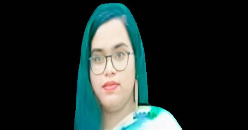 Expatriate's wife commits suicide by hanging herself