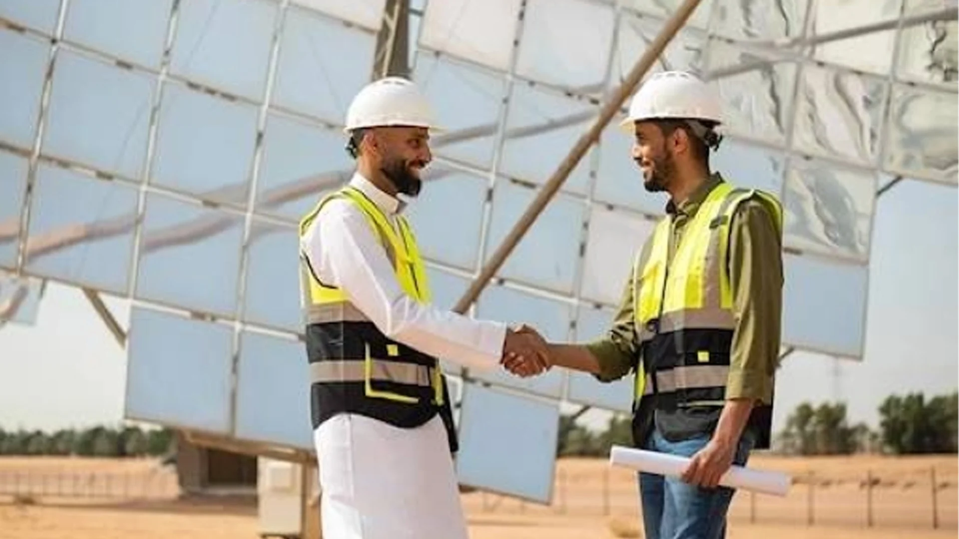 Good news for expatriates regarding pensions and savings