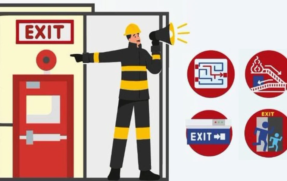 Important instructions for omani expatriates