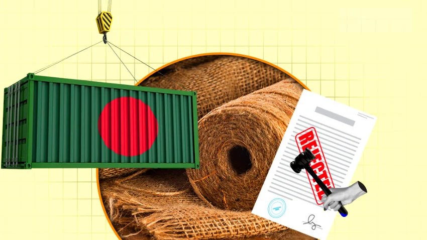 India imposes new ban on 4 more bangladeshi products