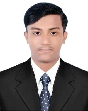 Kamrul islam