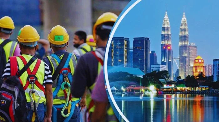 Malaysia is hiring workers on calling visas, here's how to apply