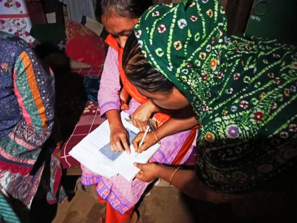 Marriage with an omani expatriate, what the administration did when it was not approved