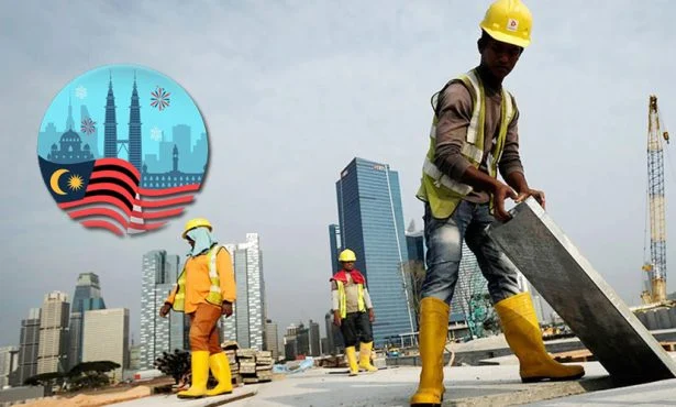 Multiple entry visas introduced for bangladeshi workers