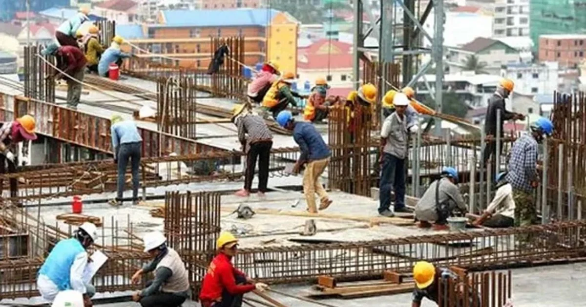 New guidelines regarding absence in the saudi labor market