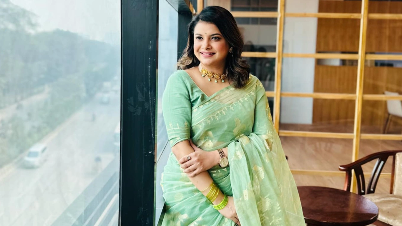 No one is even issuing visas for these green passport