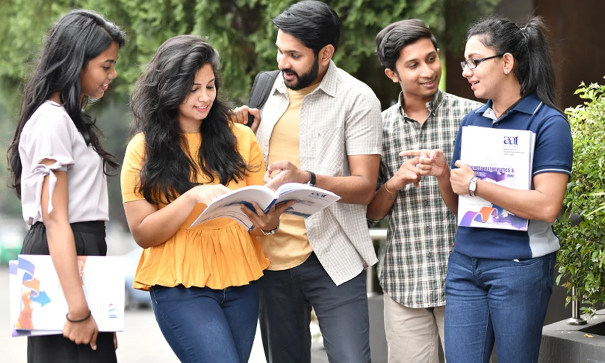 Opportunity to study free of cost in oman, how to apply