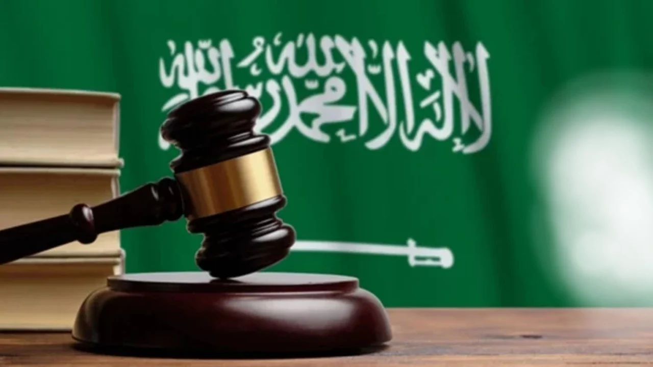 Saudi arabia executes 8 people in one day