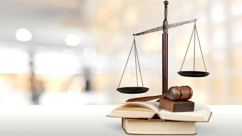 Saudi poet sentenced to life in prison in kuwait