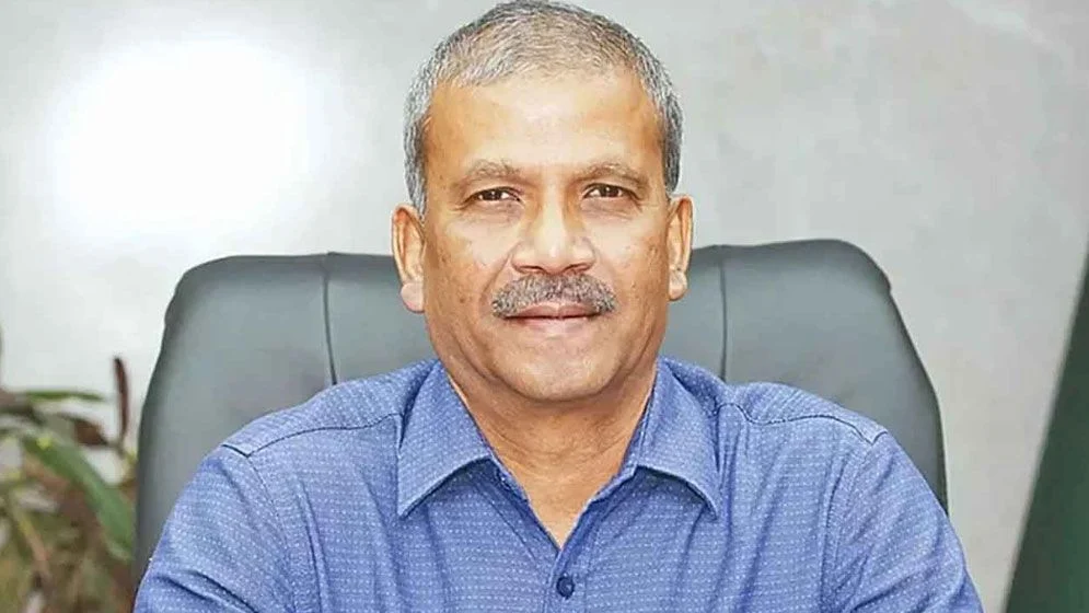 There will be an agreement with saudi arabia, which india and pakistan do not have either.