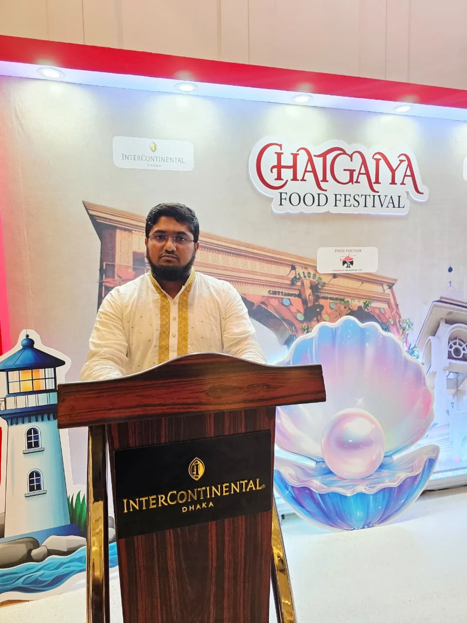 Whatsapp image 2025 08 14 at 7.08.10 pm