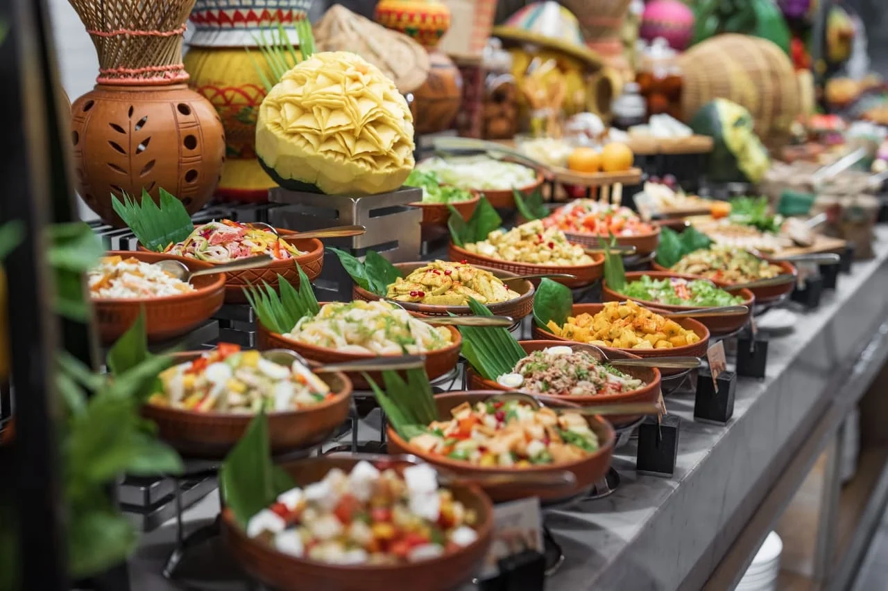 Whatsapp image 2025 08 14 at 7.09.03 pm (1)