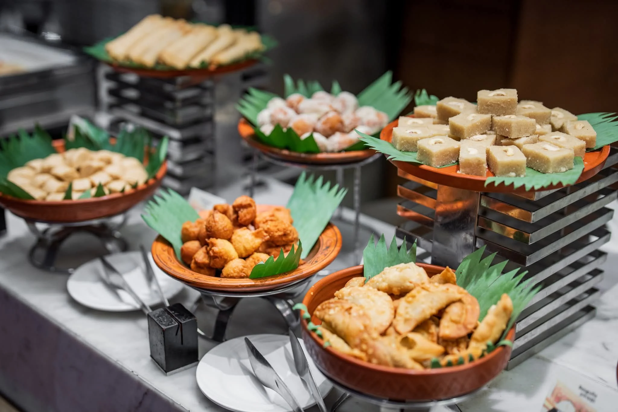 Whatsapp image 2025 08 14 at 7.09.03 pm