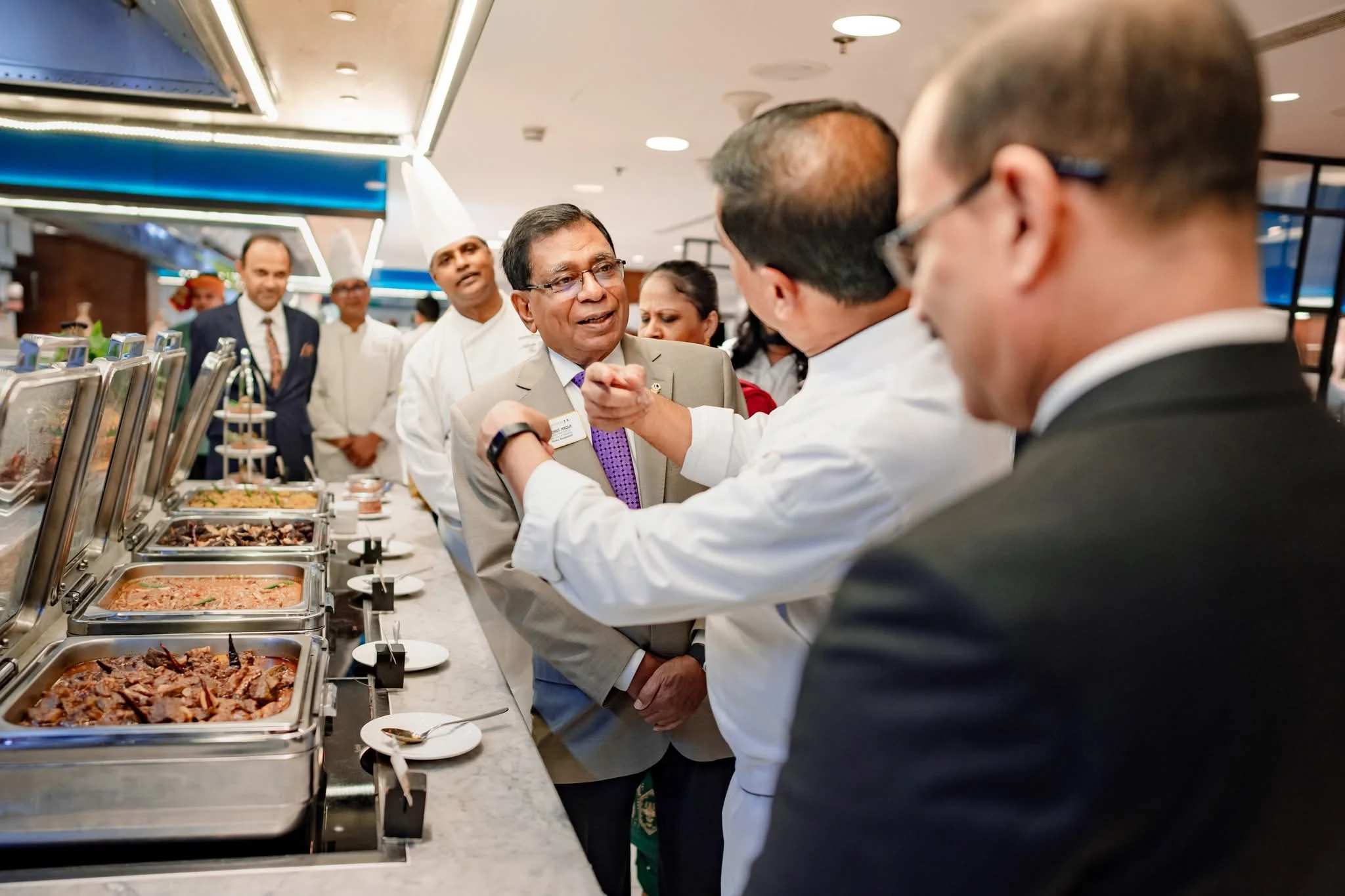 Whatsapp image 2025 08 14 at 7.09.04 pm (1)