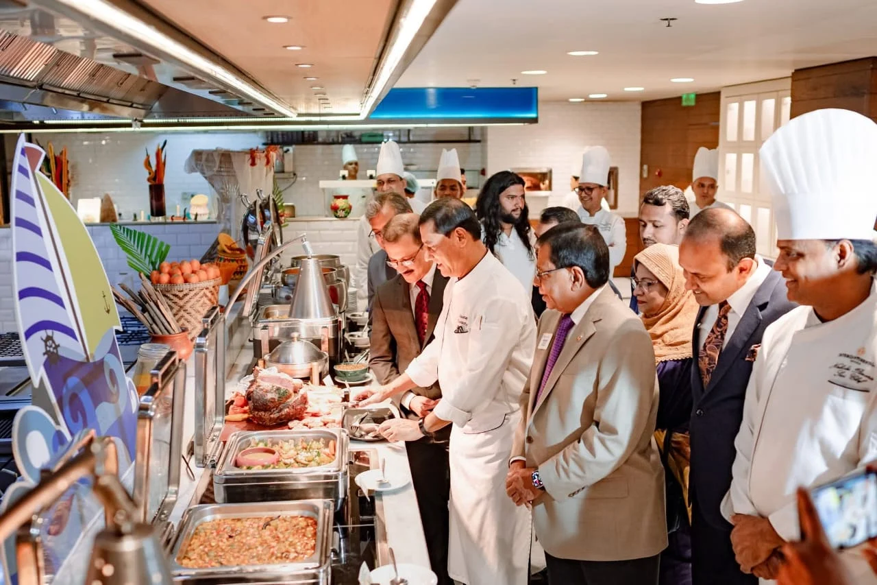 Whatsapp image 2025 08 14 at 7.09.04 pm (2)