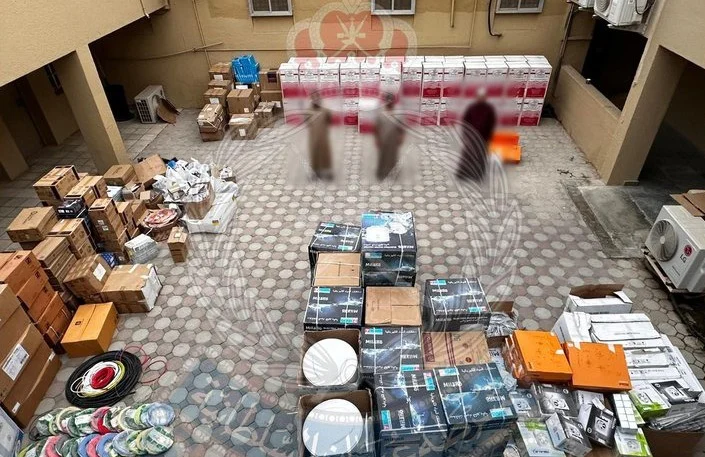 Whatsapp image 2025 08 18 at 3.08.21 pm