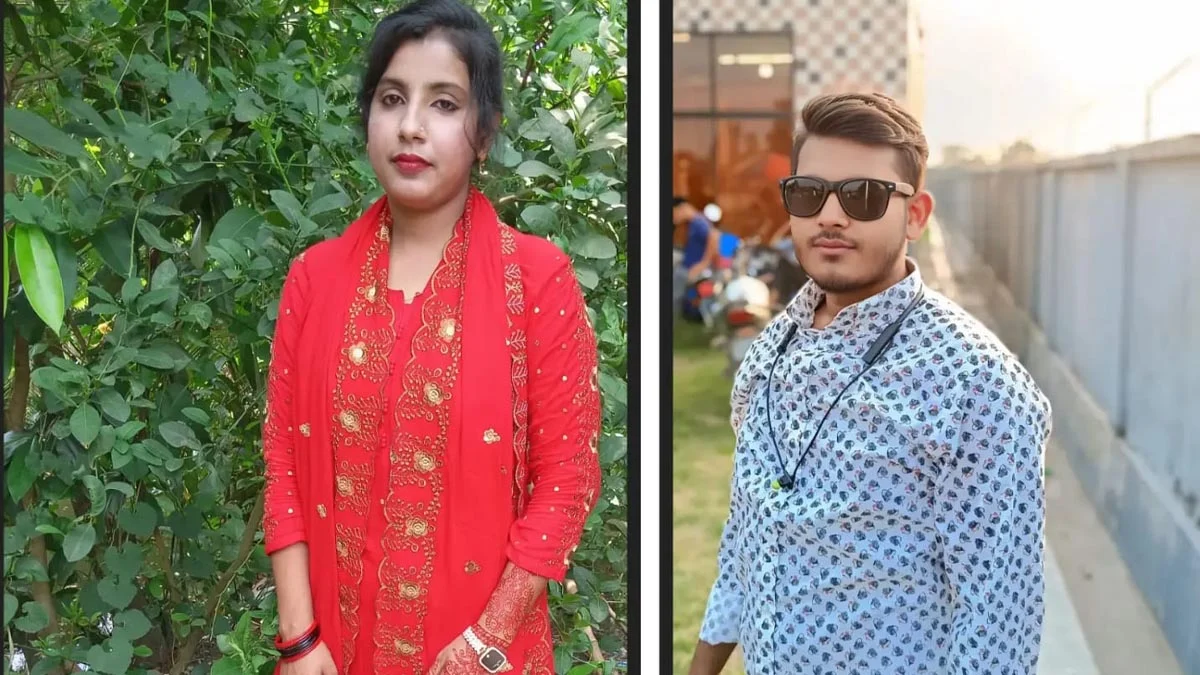 Wife of omani expatriate disappears with lover after having affair, taking gold and cash