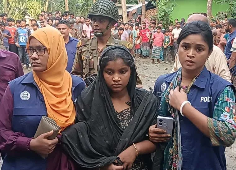 Ca5201df 5ea0 4eb6 9697 a04ca26e8927