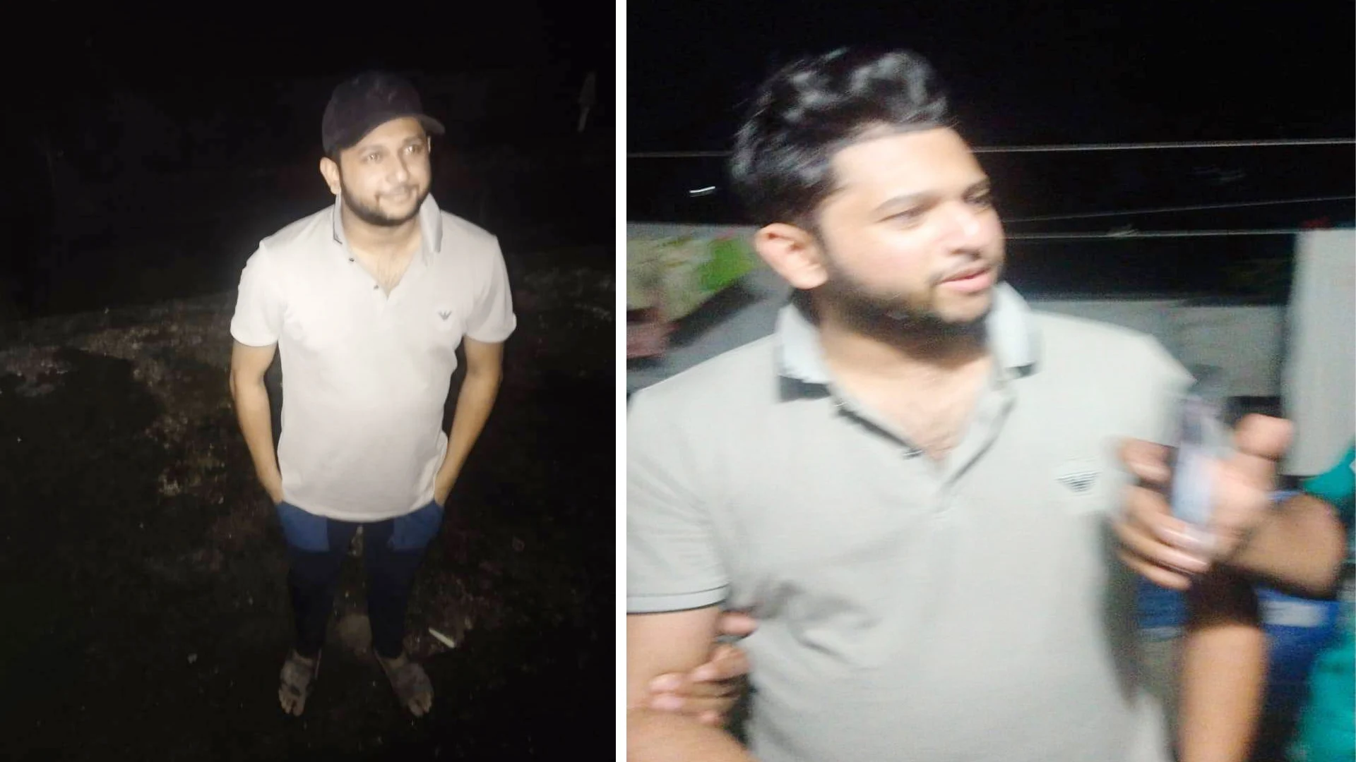 D31230ed18c3ee4e1b1729f4a995767da6dcc05d063a36c5