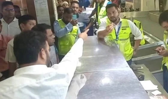 Fair news service 68a4232566f19 1755587365