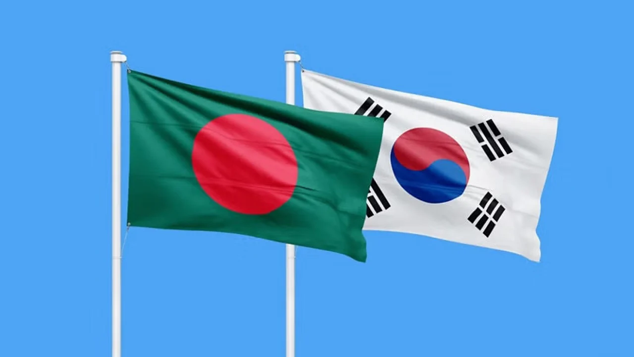 Kr bn 20250820132717