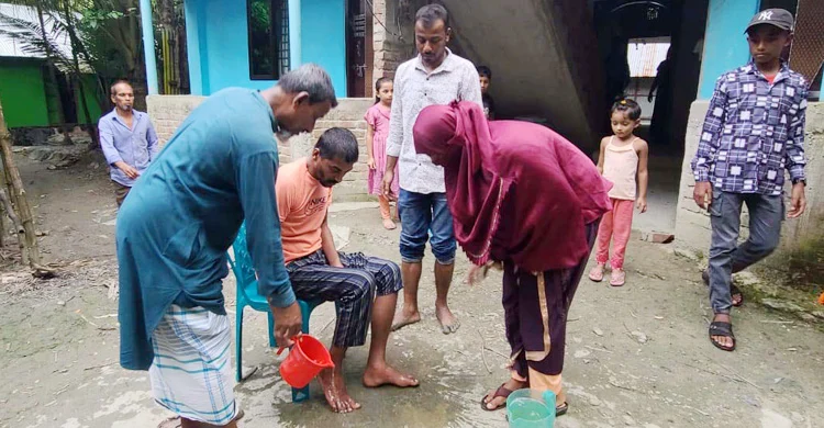 Laksmipur 2 20250828092323