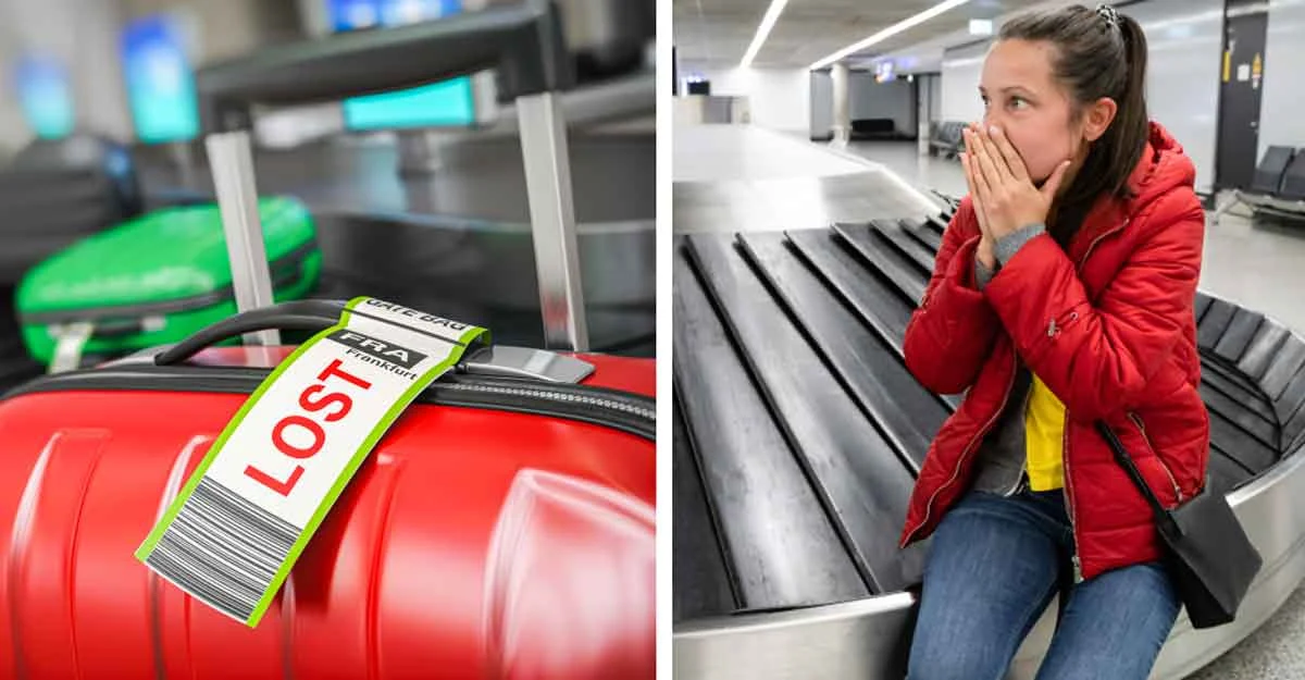 Lost main 20221112144134