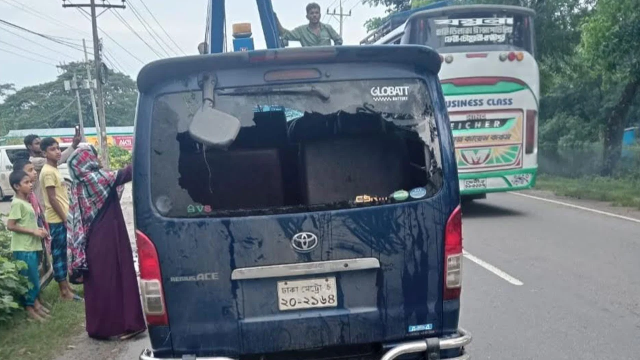 Maicrobus 20250806083302