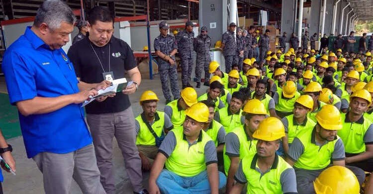 Malaysia 20250806184834