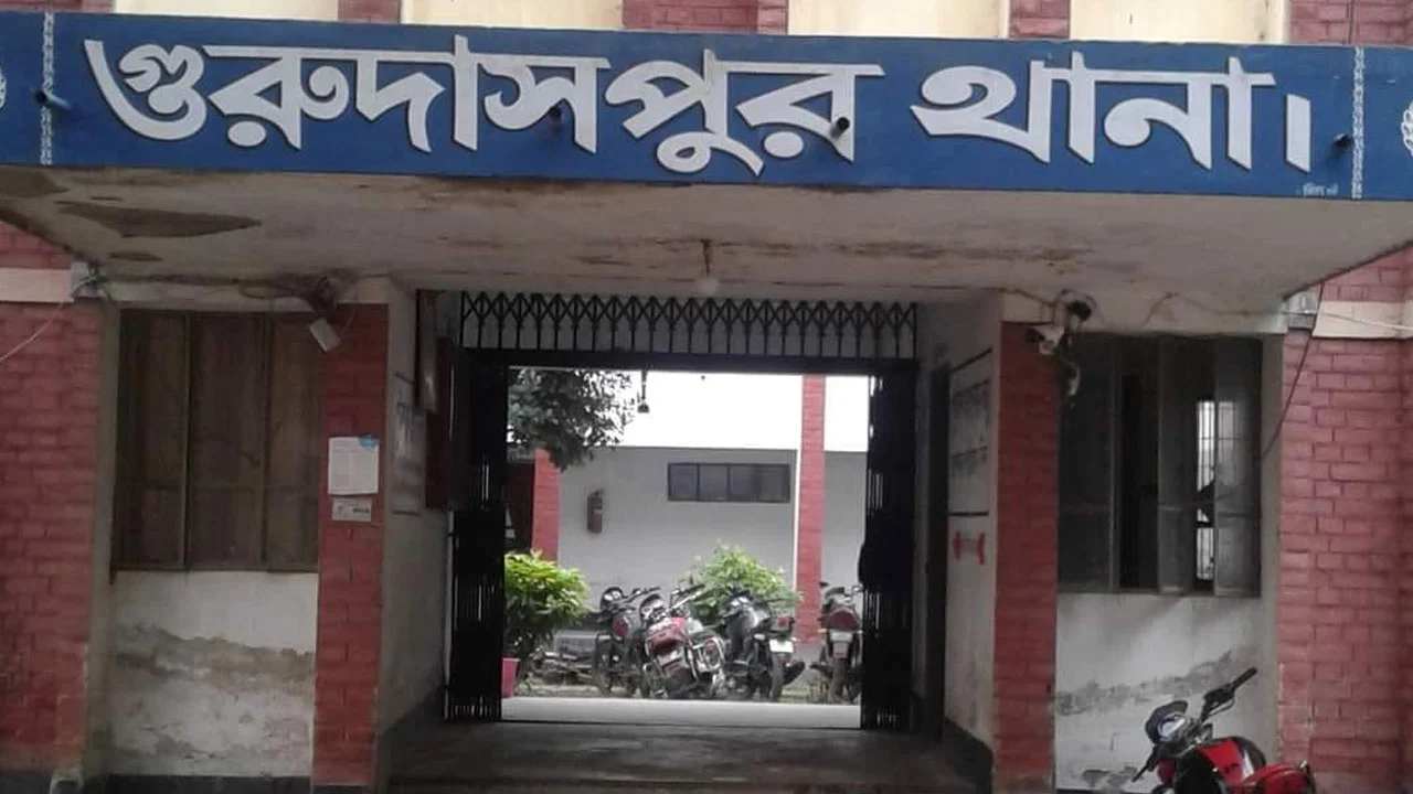 Nator1 20250821212310