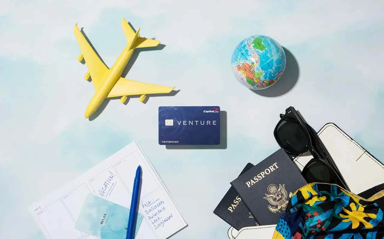 Plane pic 20231220 150755520