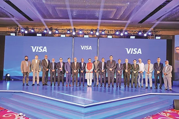 Prothomalo bangla2025 08 07djnn0