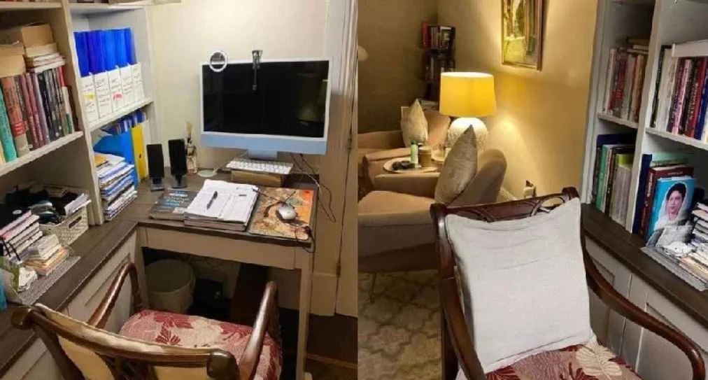 Tareq 20250831 091323414