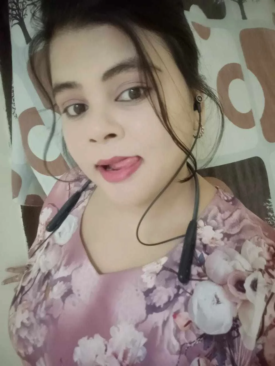 Thumbnail img 20250813 wa0044 20250815 200805827