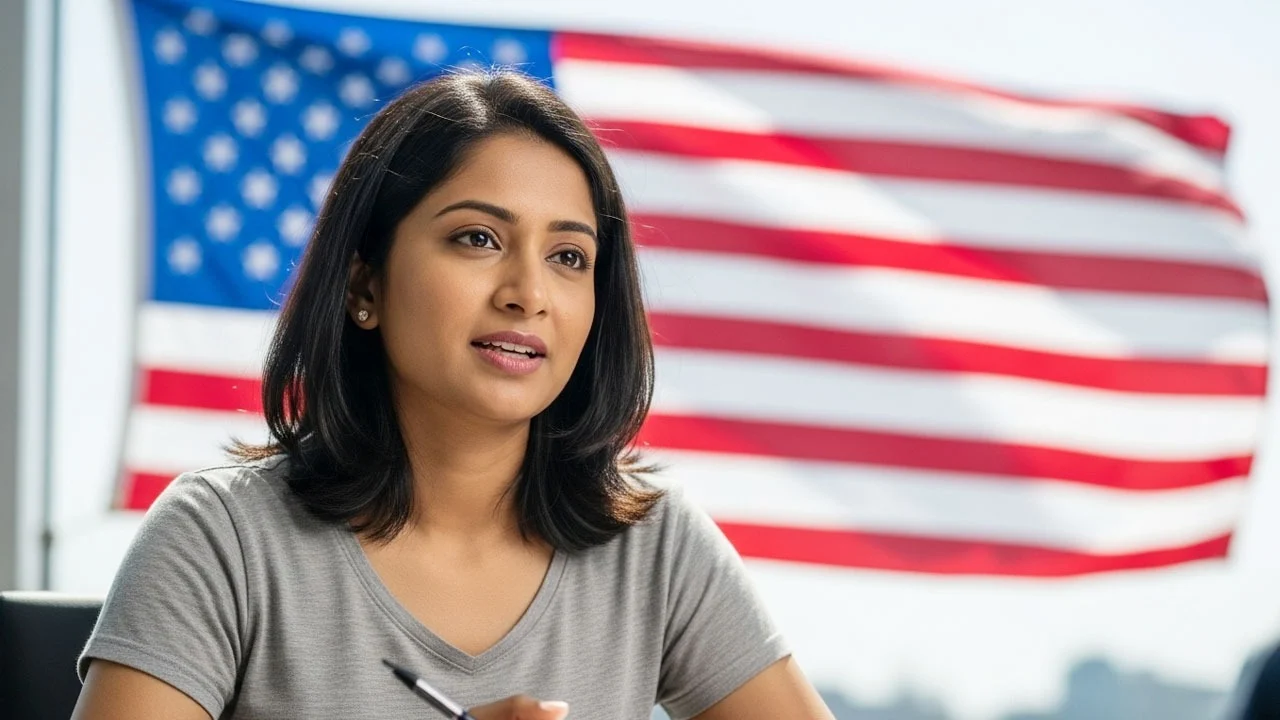 Usa visa interview 2025081211594