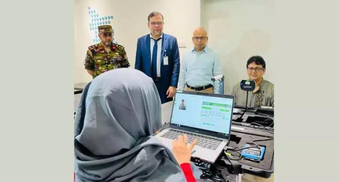 01k4a768n2cw58qrbhrc8etnmn standard