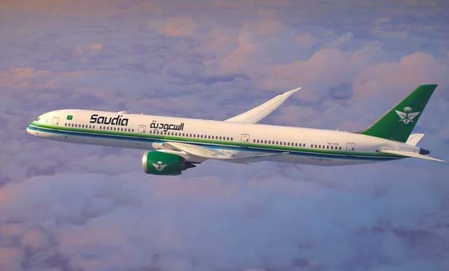 1698092587 df06763437de62901b507dc3e8d6e3c6