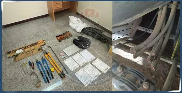 1757834010 1757834009 o8ozf205uwaa 700x400