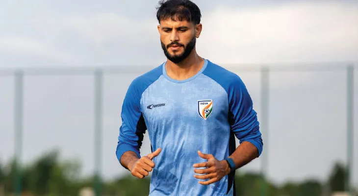 20250907002427 original 36