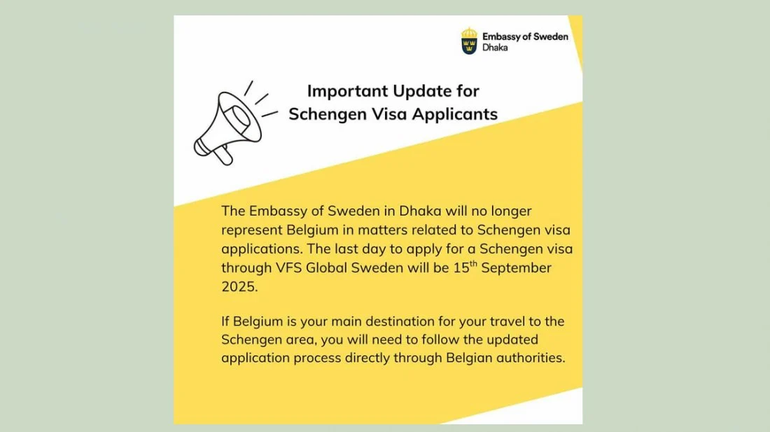 4 ca8f1e78b22ad564c78c1d7f438702d4