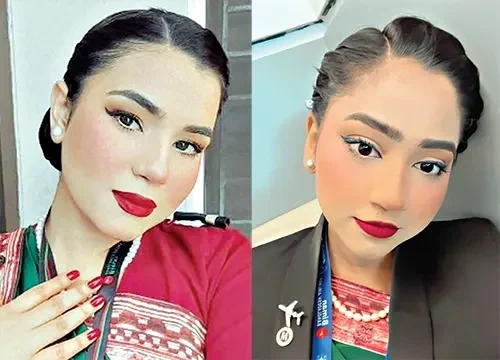 482d22a0 27d3 4e9c 8d1e a784dba4983d