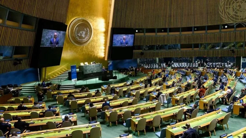 85d30740aa52be582e4b989427776080 63b02731da6f3